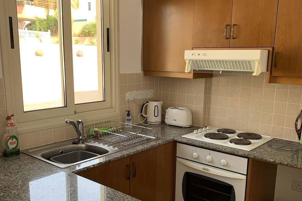 Foto 5 von 11: Amazing panoramic ocean views, large sunny terrace.