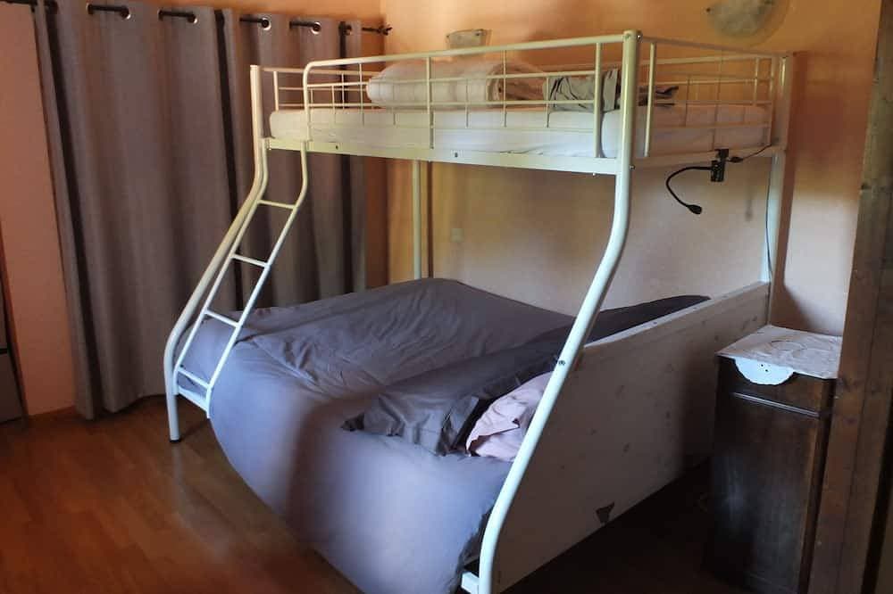 Foto 4 von 23: Maison Avec Grand Terrain