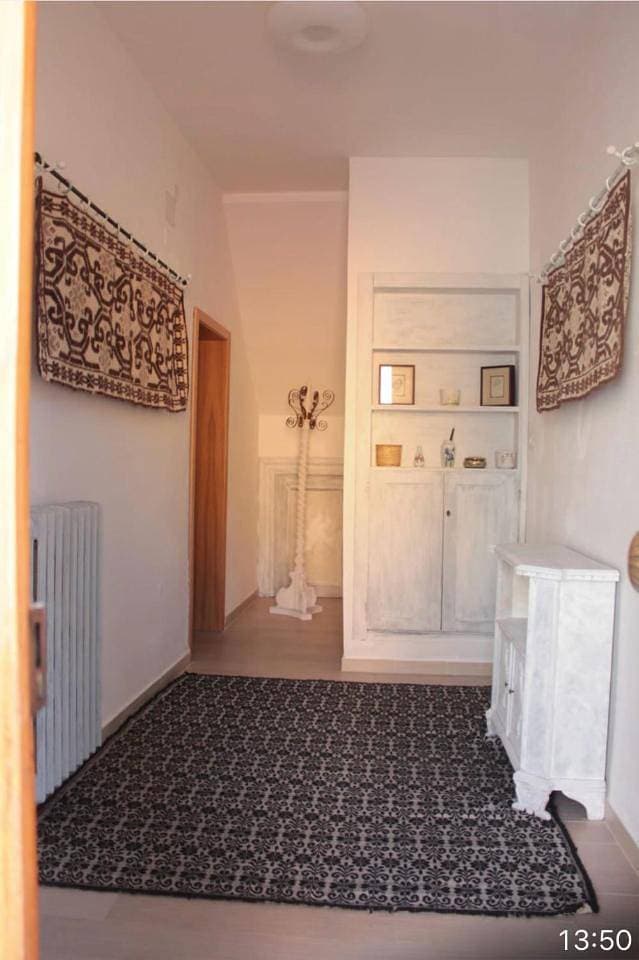 Foto 10 von 12: Two-Bedroom Apartment
