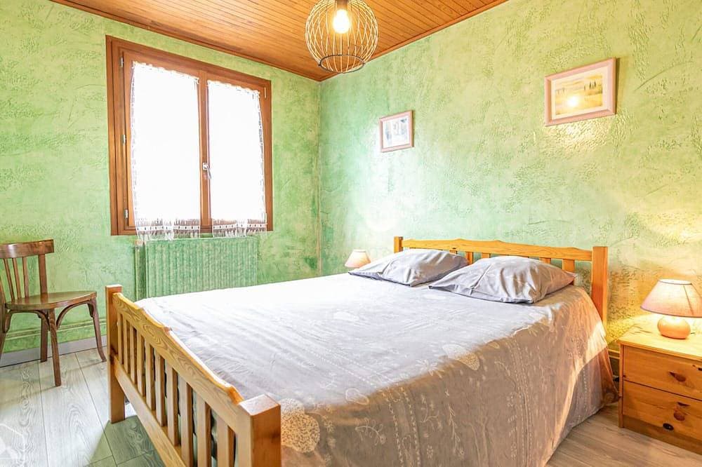 Foto 3 von 10: Geräumige Wohnung, Dorfzentrum, Haustiere erlaubt