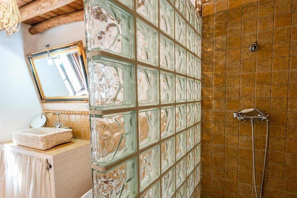 Foto 7 von 30: La Casa del Real El Real de la Jara