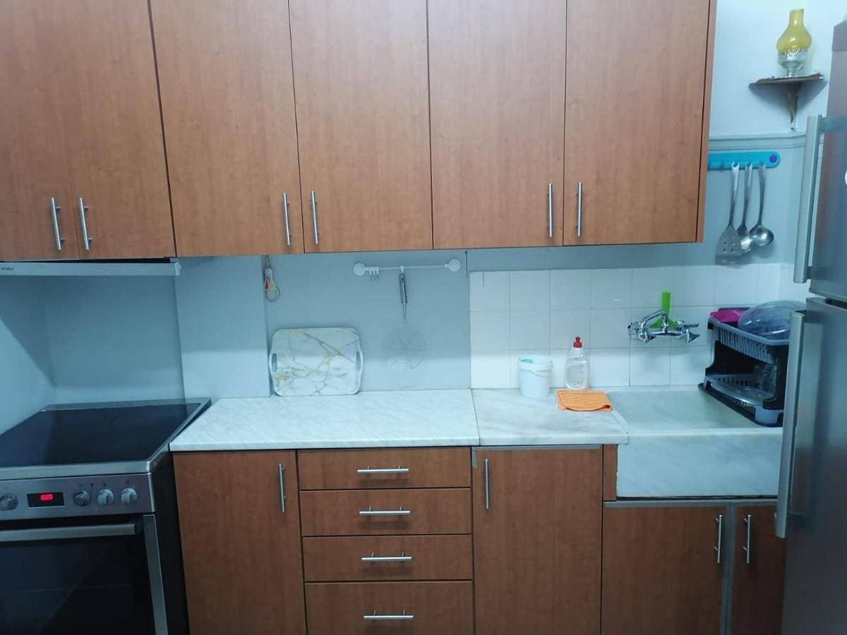 Foto 4 von 12: Apartment olimpias13