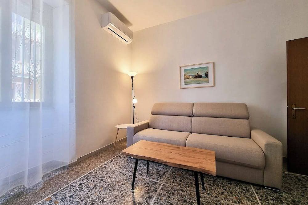 Easy Metro Apartment Rome Boccea 1