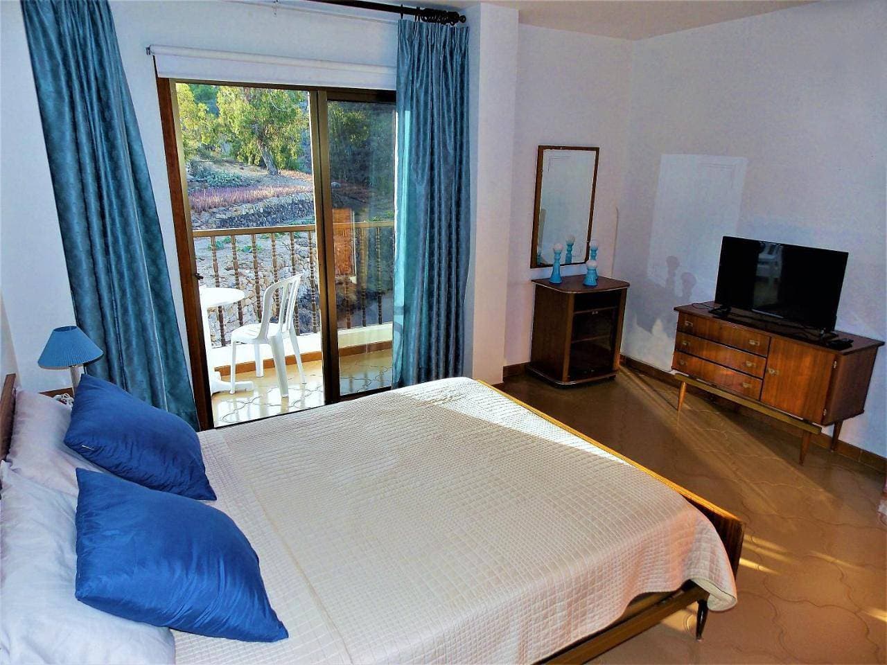 Foto 13 von 33: Holiday Home