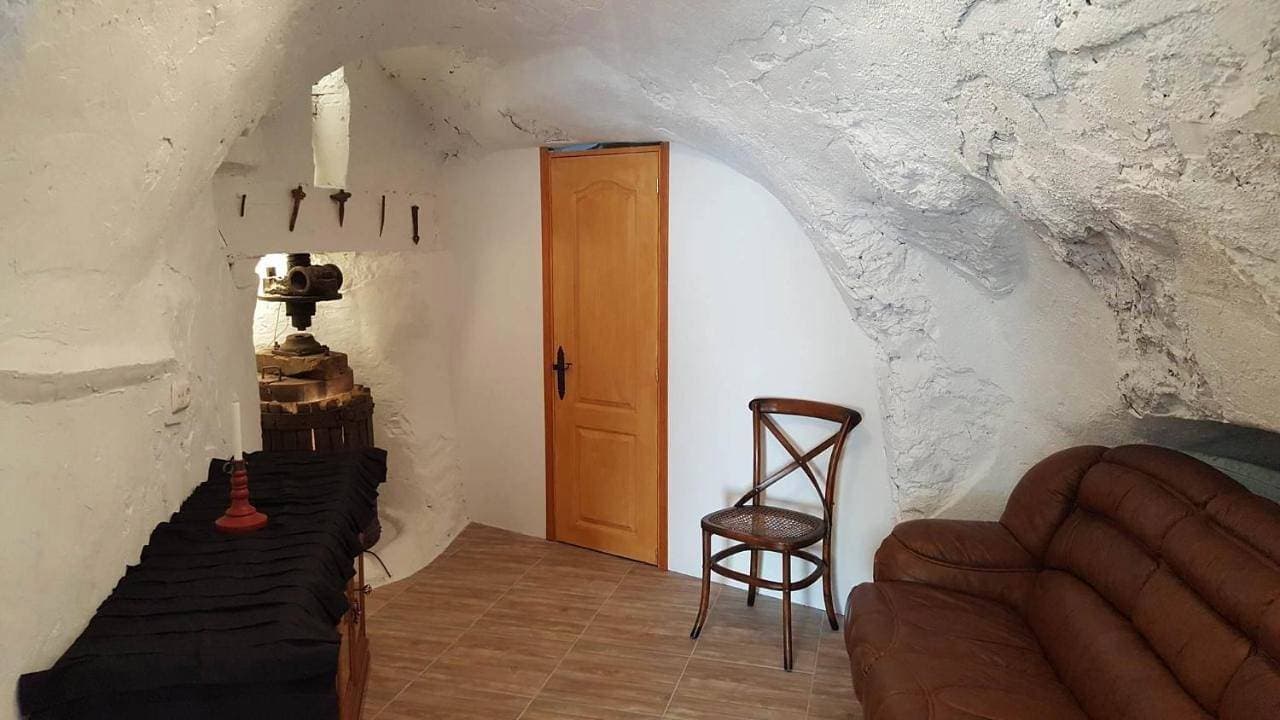 Foto 2 von 23: Two-Bedroom House