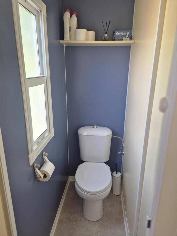 Foto 11 von 18: Mobile Home
