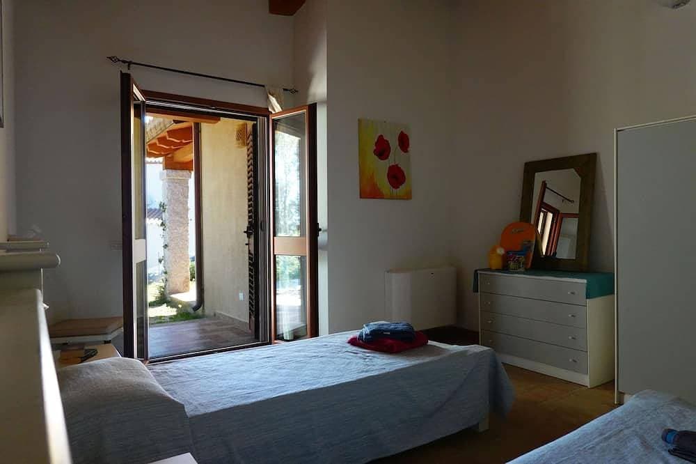Foto 6 von 19: Residenzen Gattopardu- \"Der Dichter\"