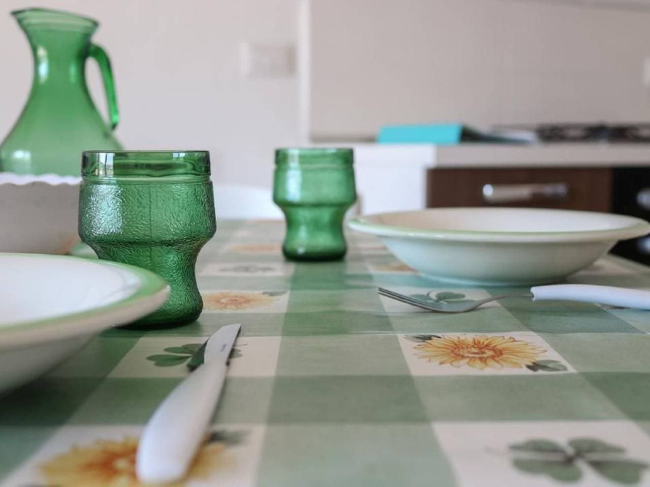 Foto 11 von 25: 300 Meter vom Meer entfernt