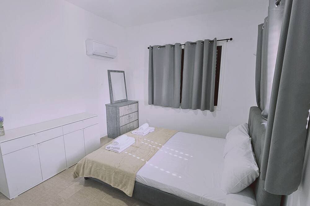 Foto 5 von 21: Stay Tranquil Haven