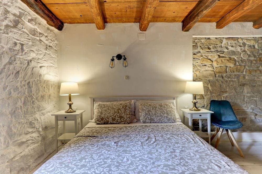 Foto 3 von 30: Glavini | Cosy & Inspiring Nature Retreat in the Heart of Istria