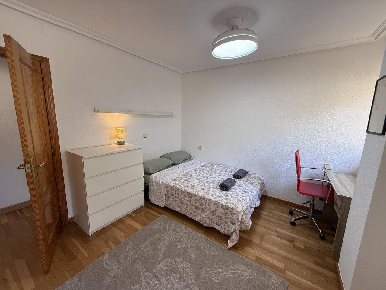 Foto 10 von 34: Ferienwohnung für 4 Personen