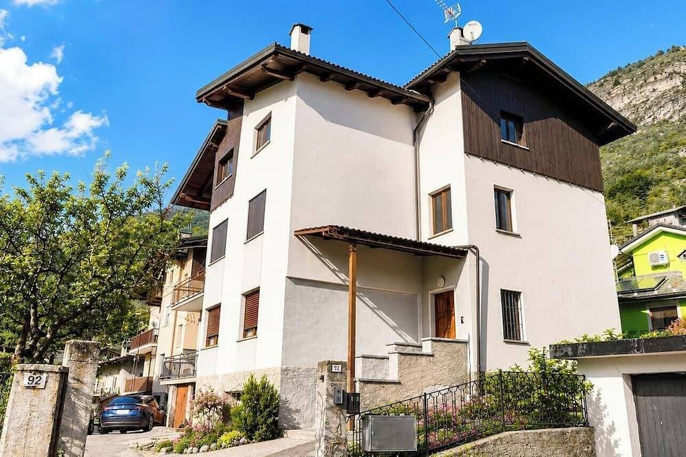 Foto 4 von 9: [Park] Casa Montan - Two-room apartment