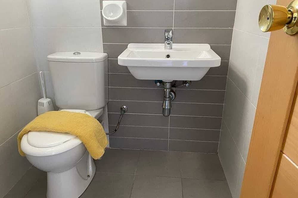 Foto 7 von 15: Special50%✅ ⭐️Roof Pool ❤️ Bus Station