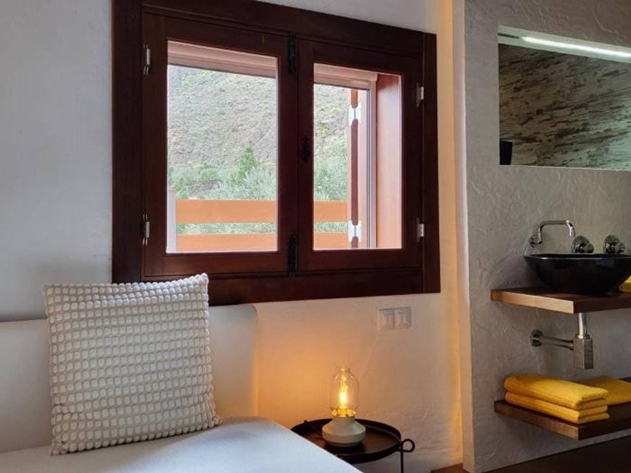 Foto 5 von 25: Landhaus mit privatem Pool in Temisas