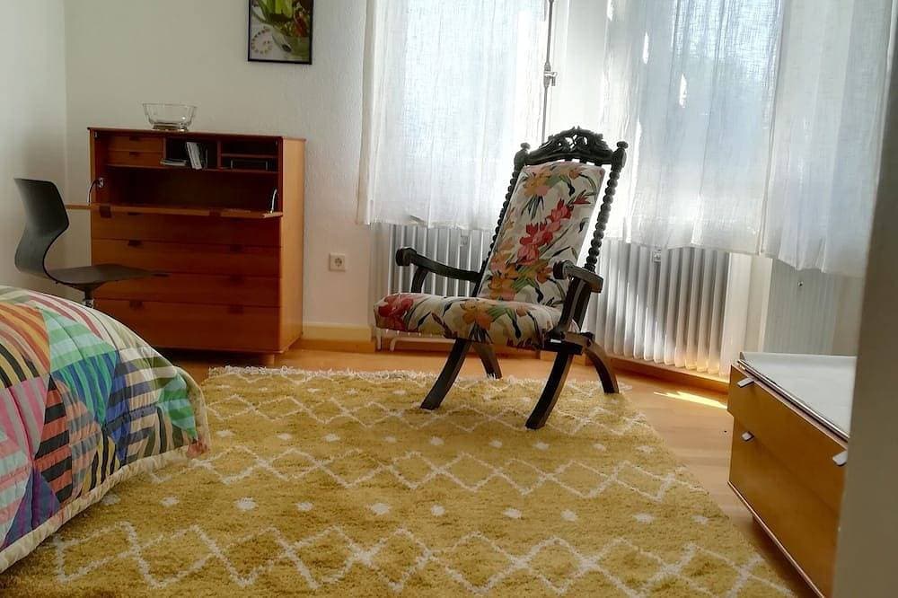 Foto 2 von 30: Ferienhaus Villa Beckmann - Raum für Ihre Ferien