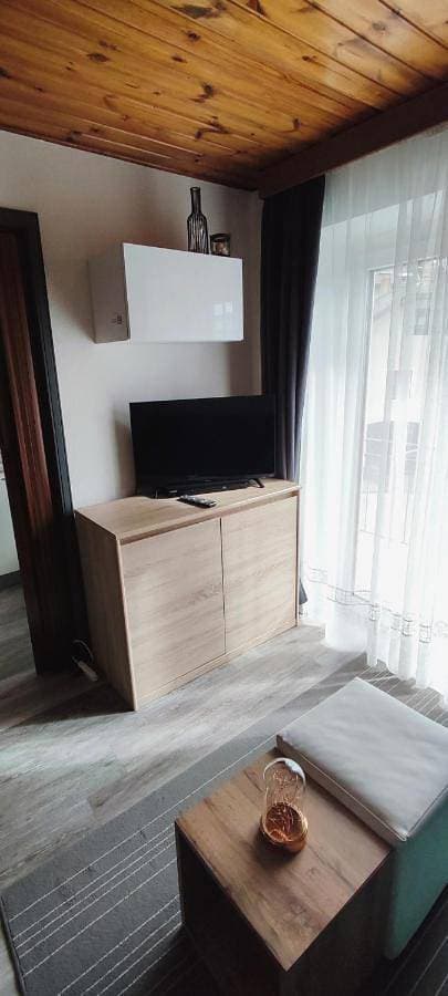 Foto 5 von 28: Two-Bedroom Apartment