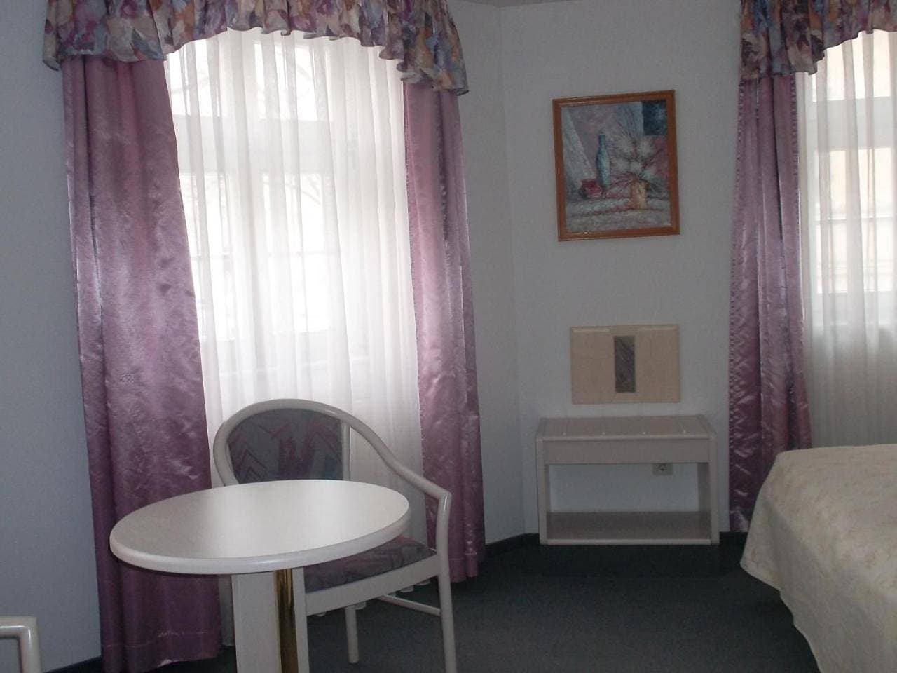 Foto 9 von 13: Double Room