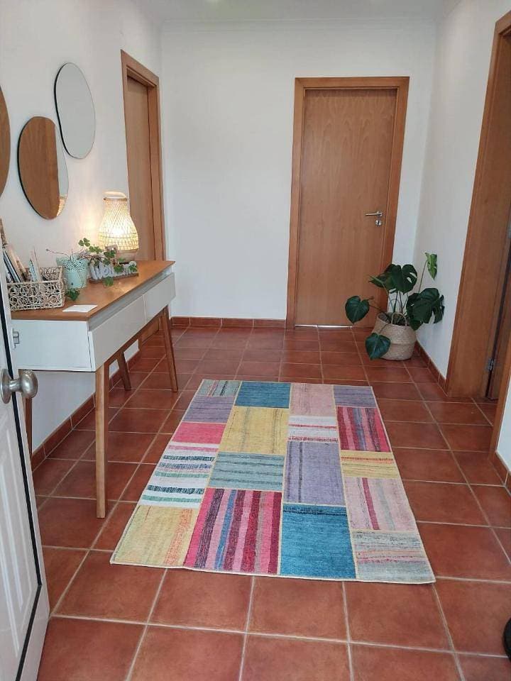 Foto 12 von 22: Double Room with Shared Bathroom