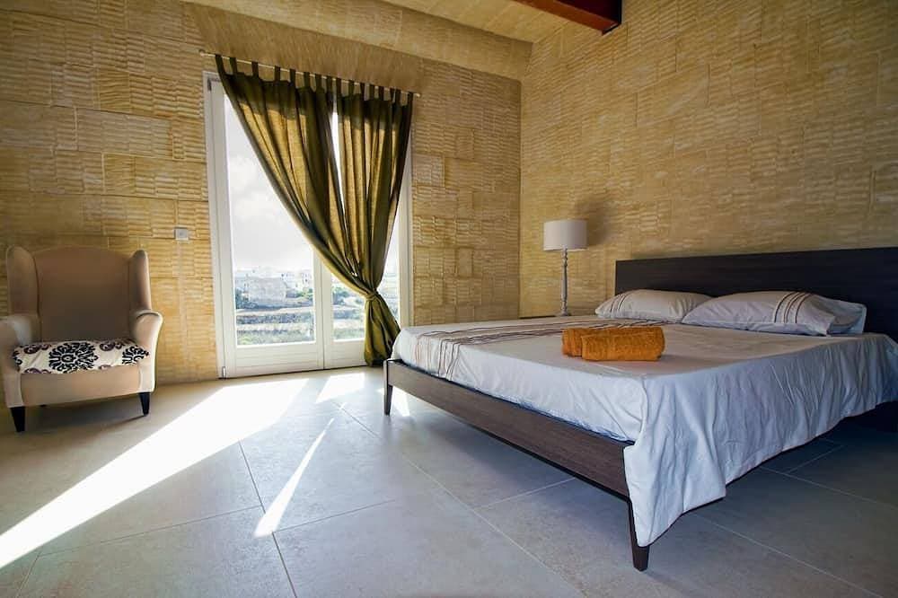Foto 2 von 24: Erstaunliche Aussicht, absolute Privatsphäre, Luxus und Komfort einschließlich Pool- und Deckbereich