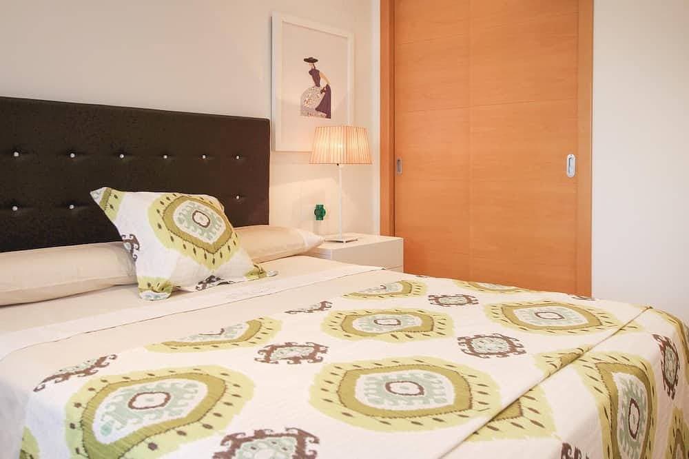 Foto 3 von 25: Gemütliche 2-Zimmer-Wohnung in El.