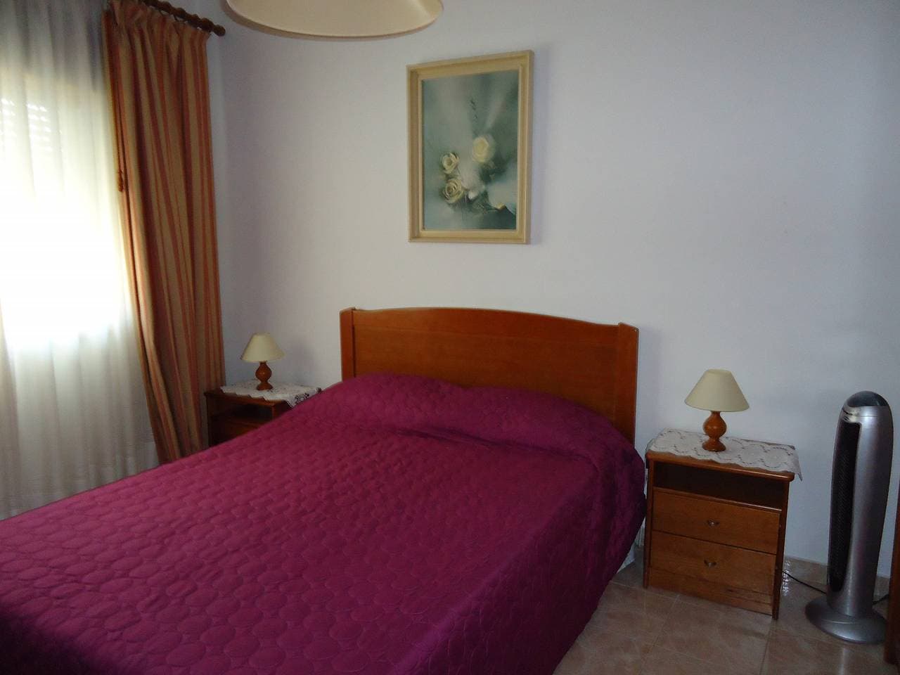 Foto 11 von 23: Casa Filipa
