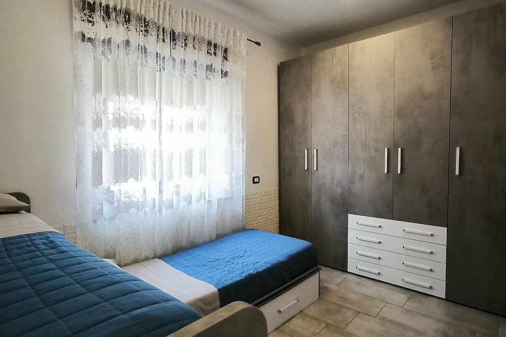 Foto 4 von 18: Bidda Mores Apartments- The Hunter