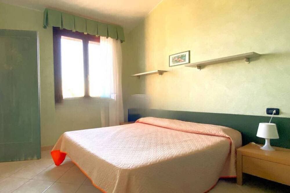 Foto 4 von 19: Casa Corallina Meerblick 300m vom Strand entfern