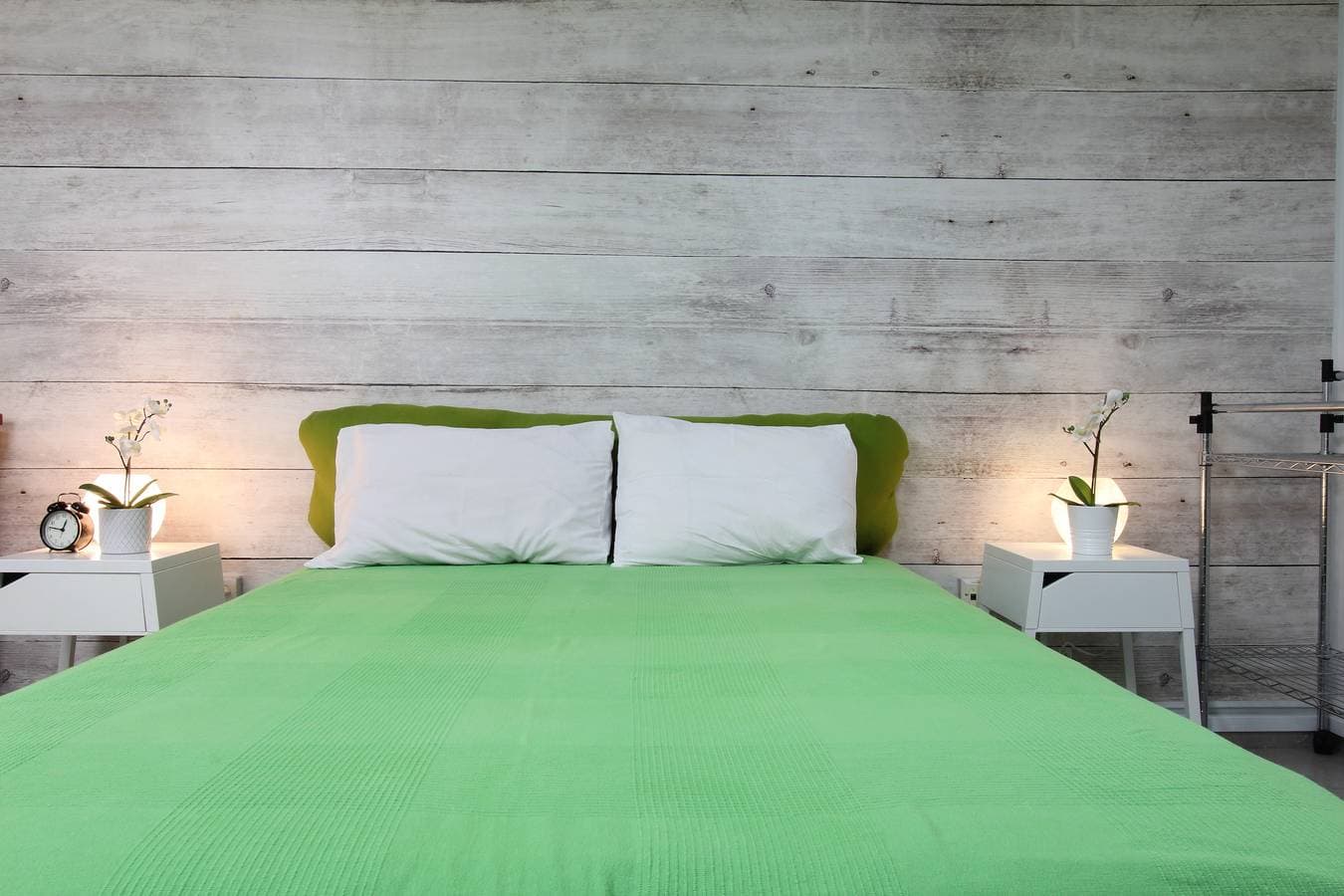 Foto 2 von 25: Like Home Gedera - Private Suite 5 Bett - Kurzzeitunterkunft in Israel