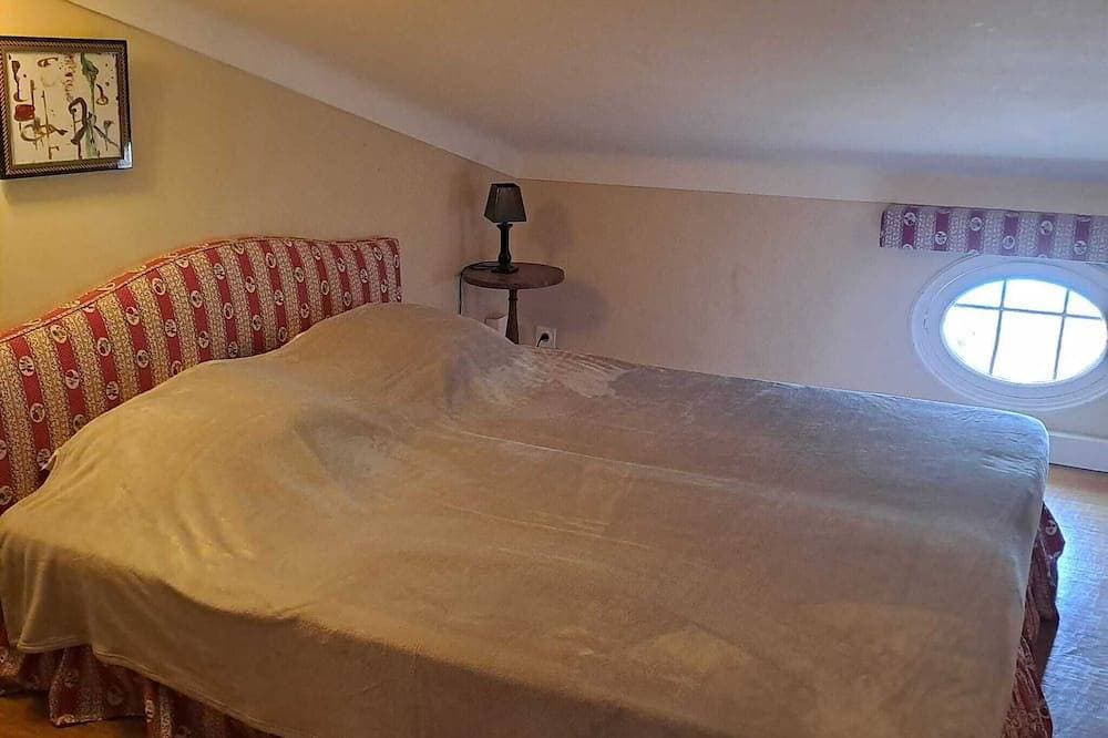 Foto 8 von 30: Super 360 View! GROß, Cool & Privat, Pool Spa, Sauna! Spass!