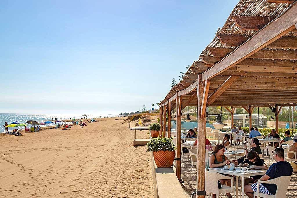 Foto 13 von 17: Sunnybeach