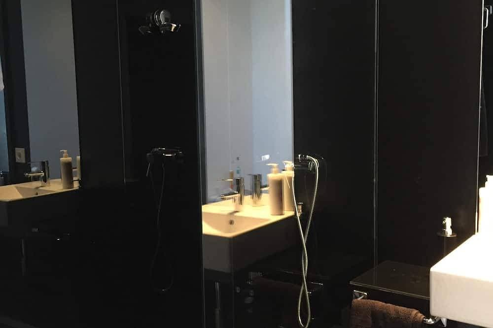 Foto 5 von 28: Luxuswohnung am Strand Sa Rapita-Es Trenc