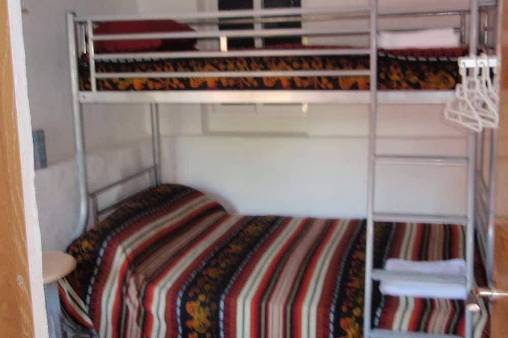 Foto 3 von 12: Voll ausgestattete 2-Bett-Wohnung costa blanca (weitere 1-Bett-Wohnung zur Verfügung)