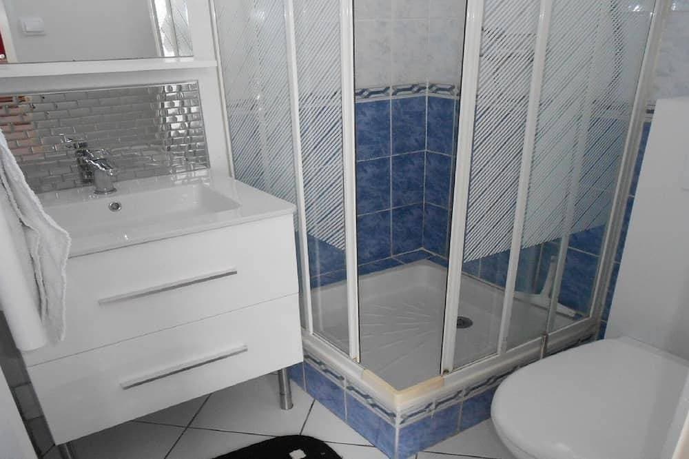 Foto 3 von 6: Charmantes kleines Gite C.