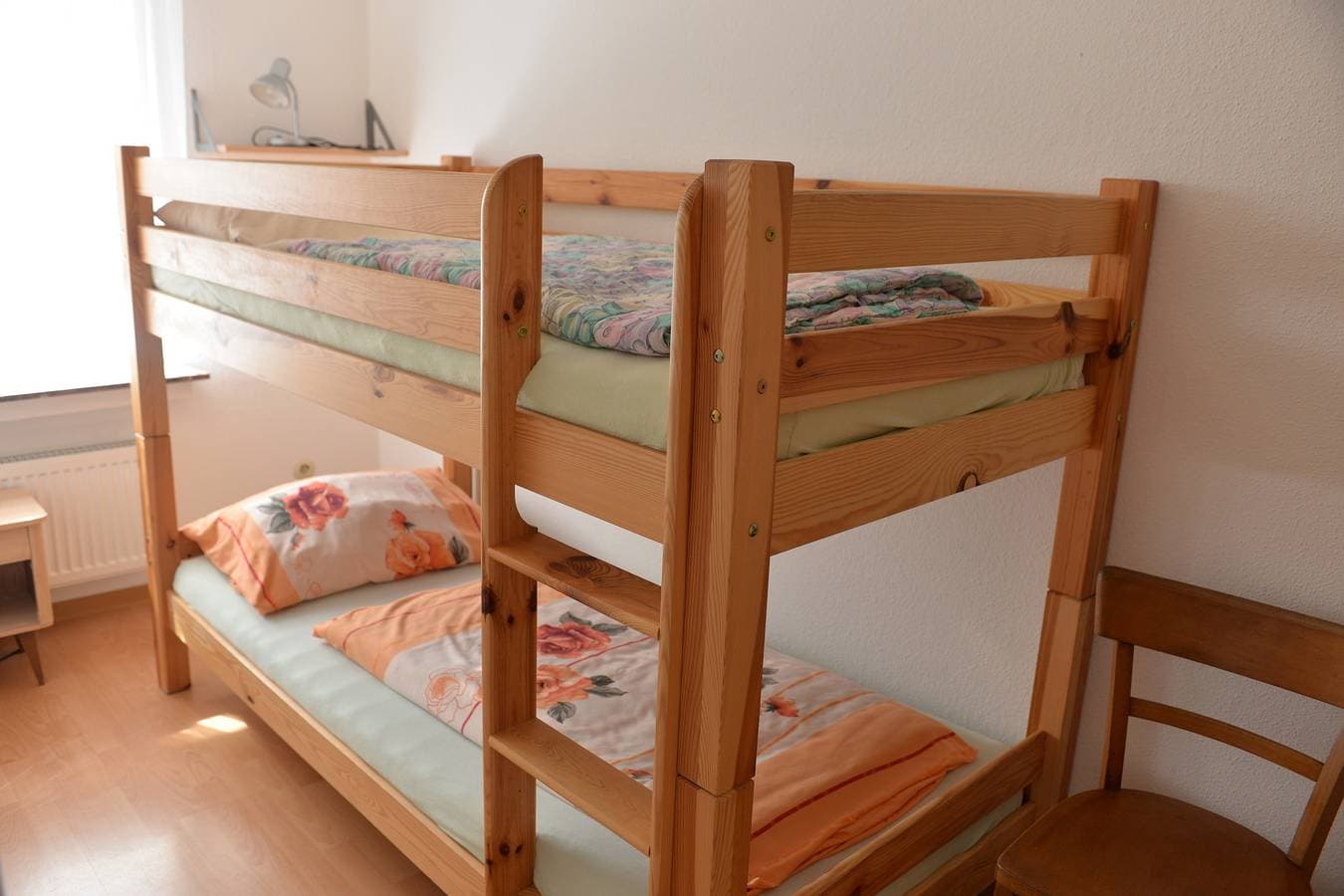 Foto 6 von 19: Zur Eiche