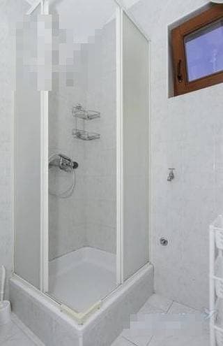 Foto 10 von 25: Ferienwohnung in Biograd na Moru mit Terrasse, Klimaanlage, W-Lan (4801-2)