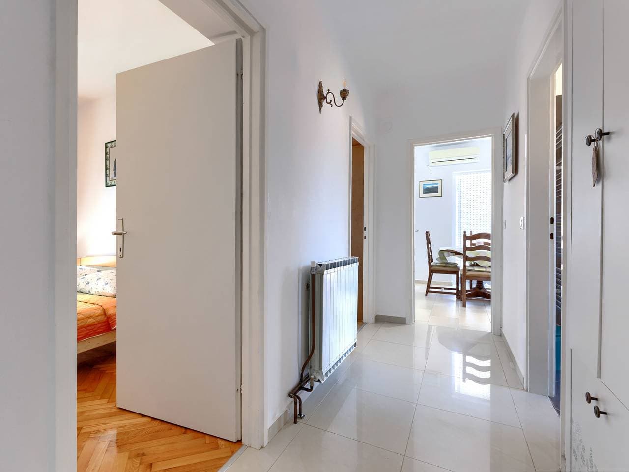 Foto 7 von 23: Villa Alba
