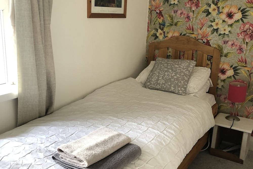 Foto 4 von 30: \"Little Nook\", gemütliches und gemütliches Haus in Dunseverick an der Causeway Coast