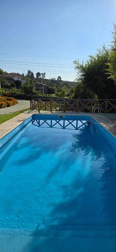 Foto 7 von 60: Holiday Home