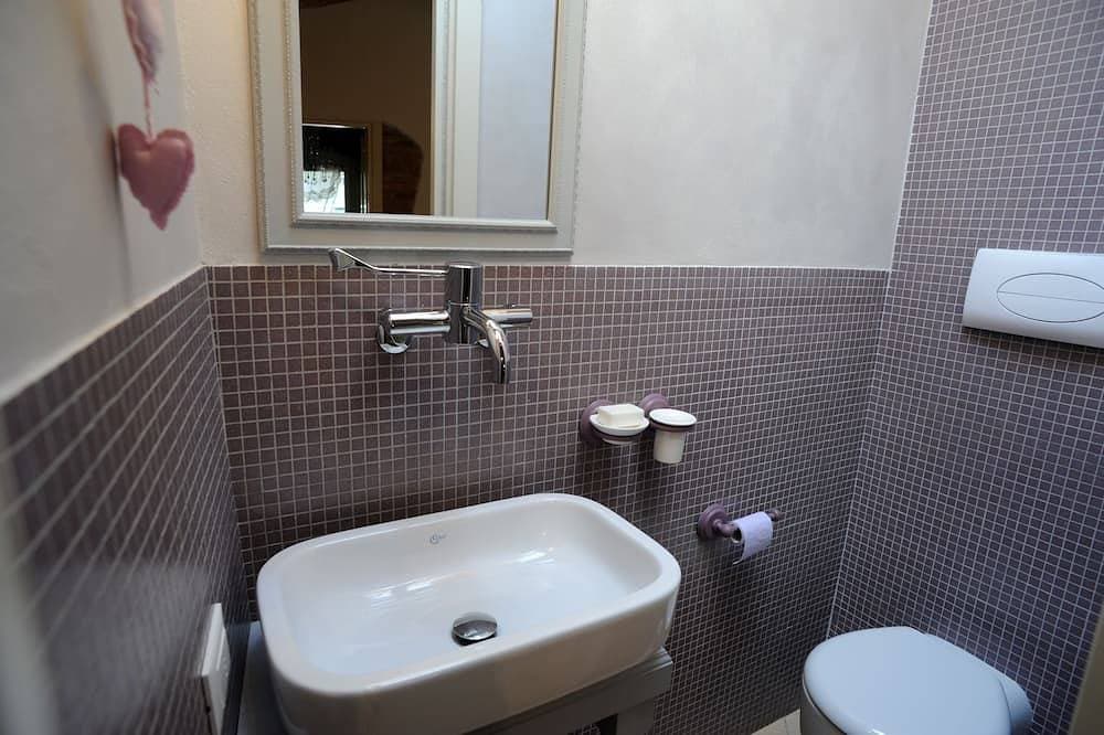 Foto 5 von 23: Romantische Wohnung