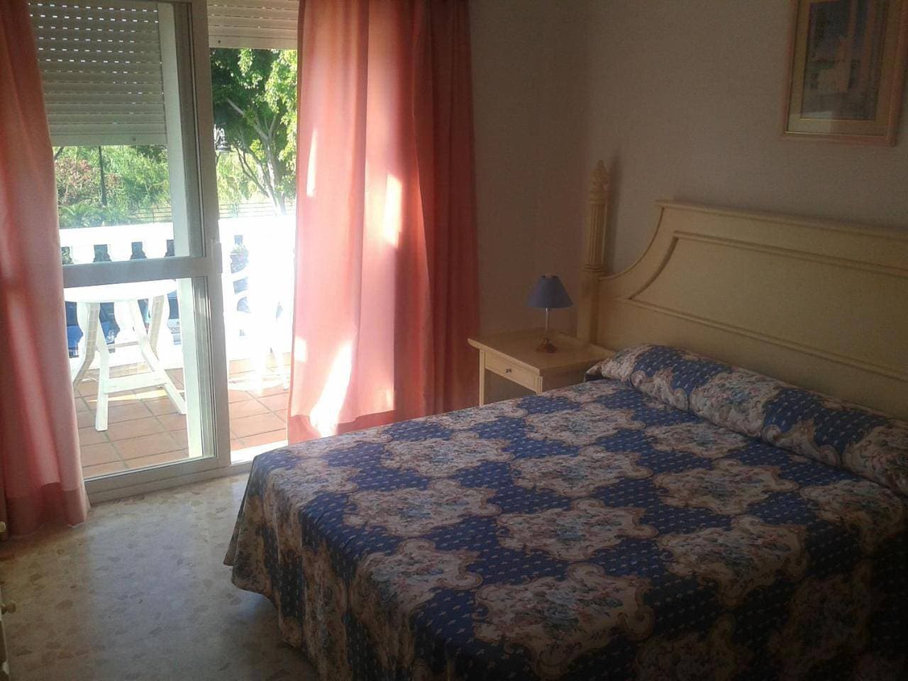 Foto 13 von 16: Double or Twin Room with Terrace