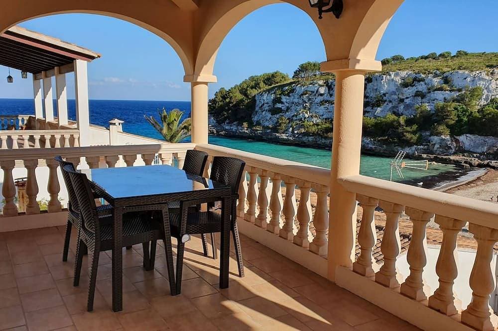 Romantica Voramar 1