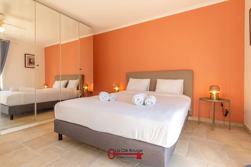 Foto 3 von 30: Villa Les Mimosas - La Colle sur Loup