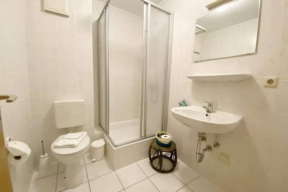 Foto 7 von 30: Landpension Dubnitz - Ferienwohnung 4 - Landpension Dubnitz