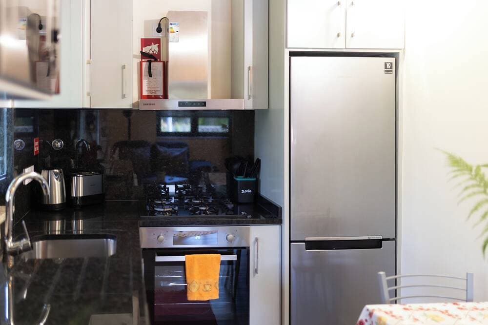 Foto 11 von 14: Little house in Geres