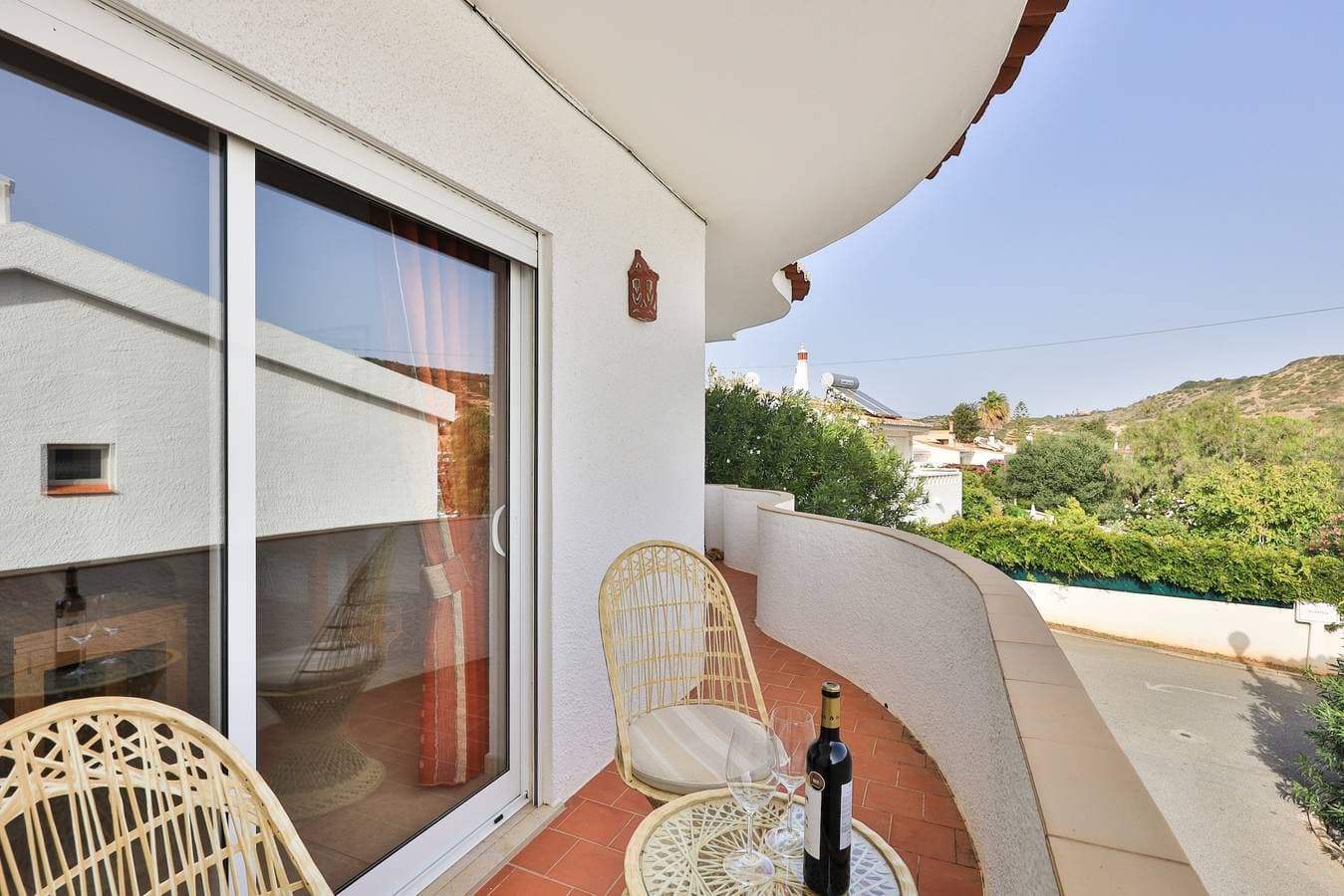 Foto 3 von 20: Casa Isabell by CoolHouses
