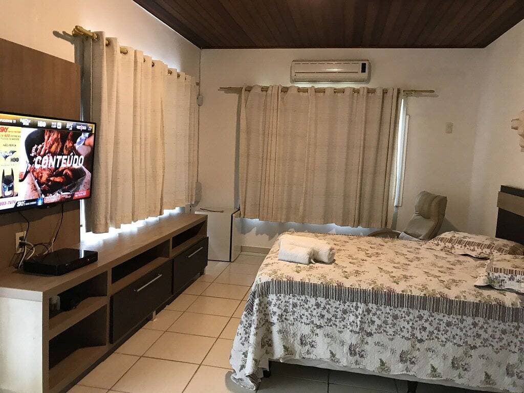 Strandhaus mit Pool, 04 Suiten,<br>km 25 Ilheus - Itacaré - Fuß in den Sand ... 1