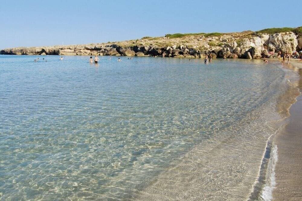 Sea And Culture ... Holiday Home Between Sea And Baroque 1