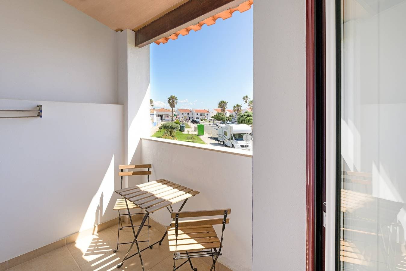 Foto 4 von 28: Villa 'Casa Vila-Mar' mit privater Terrasse, WLAN und Klimaanlage