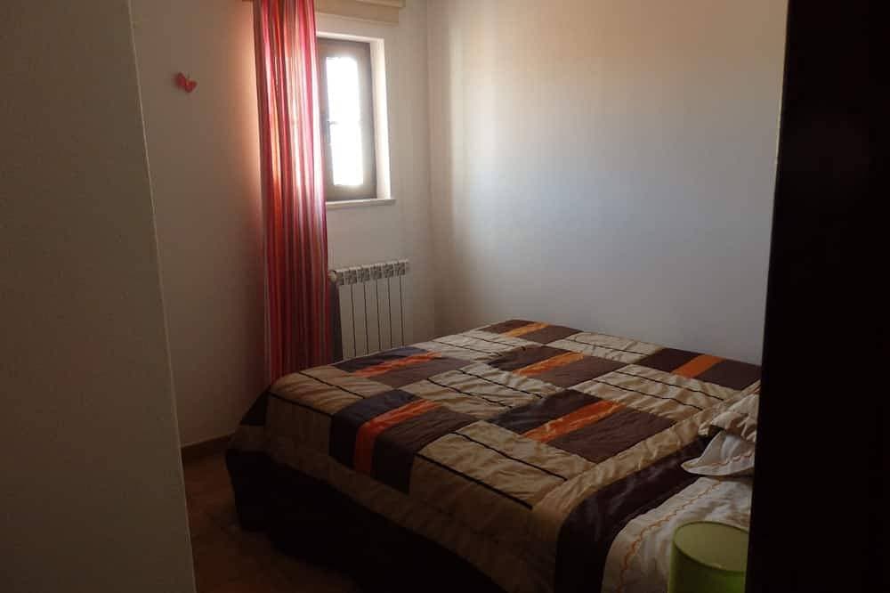 Foto 4 von 22: Ferienhaus / Ferienwohnung