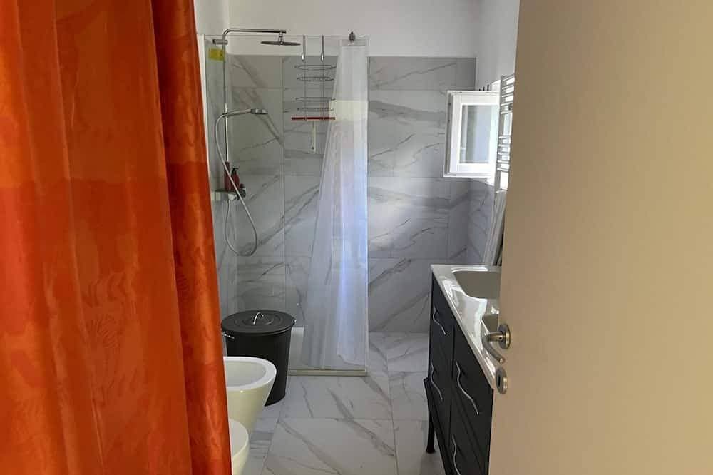 Foto 10 von 22: Casa Luisa  1 - Casa Luisa 1